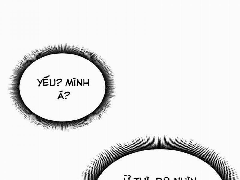 Học Viện Tối Thượng 8 trang 162