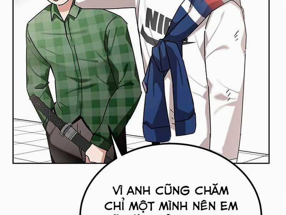 Học Viện Tối Thượng 8 trang 164