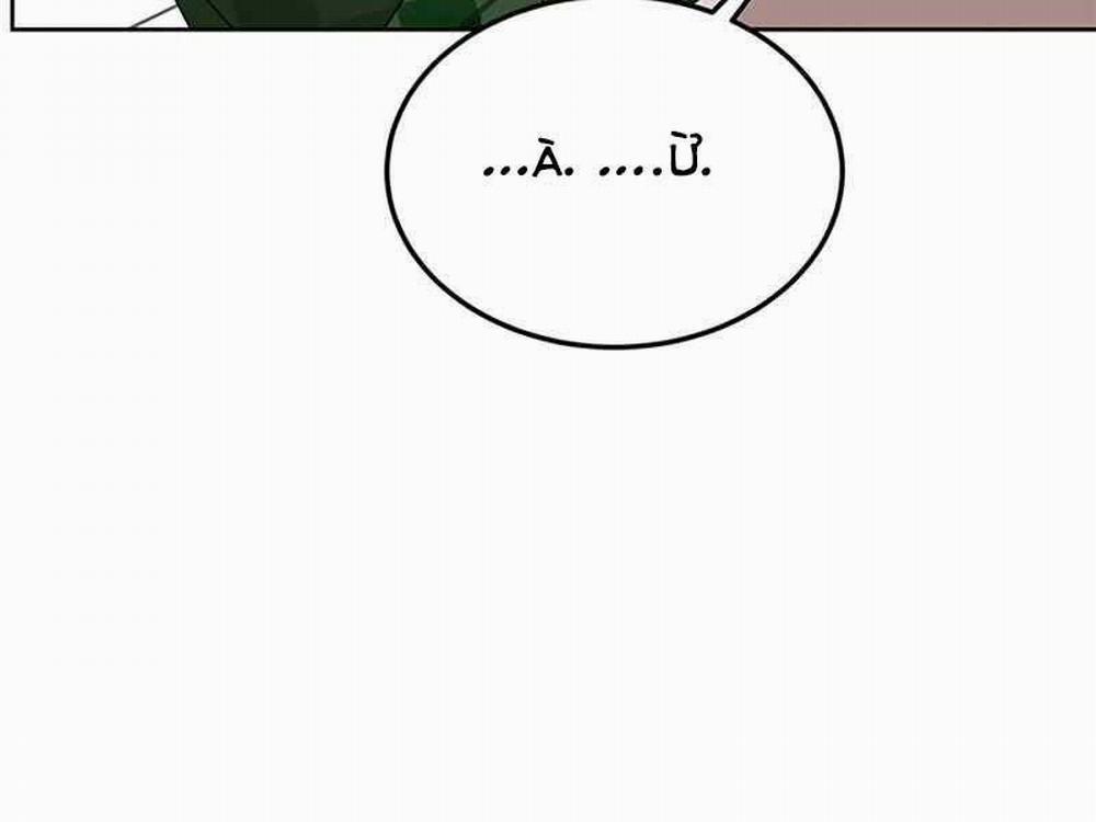 Học Viện Tối Thượng 8 trang 168