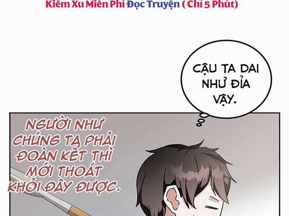 Học Viện Tối Thượng 8 trang 173