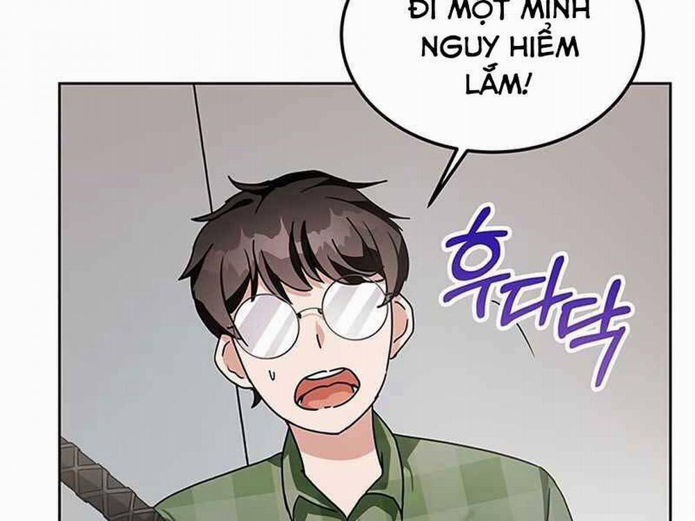 Học Viện Tối Thượng 8 trang 176