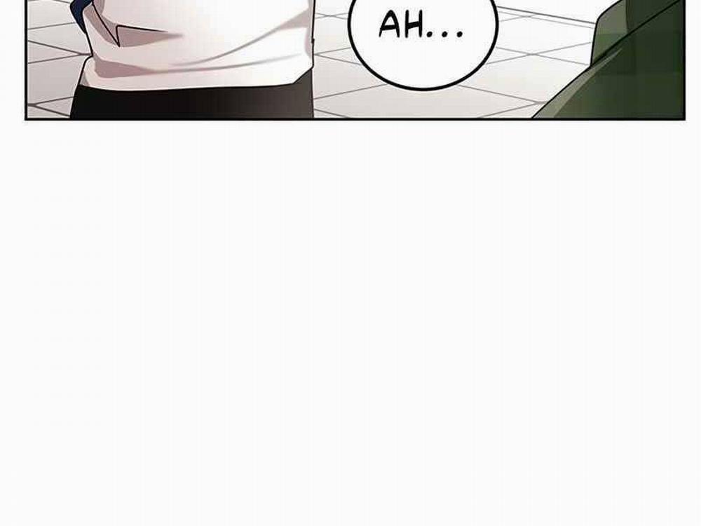 Học Viện Tối Thượng 8 trang 182