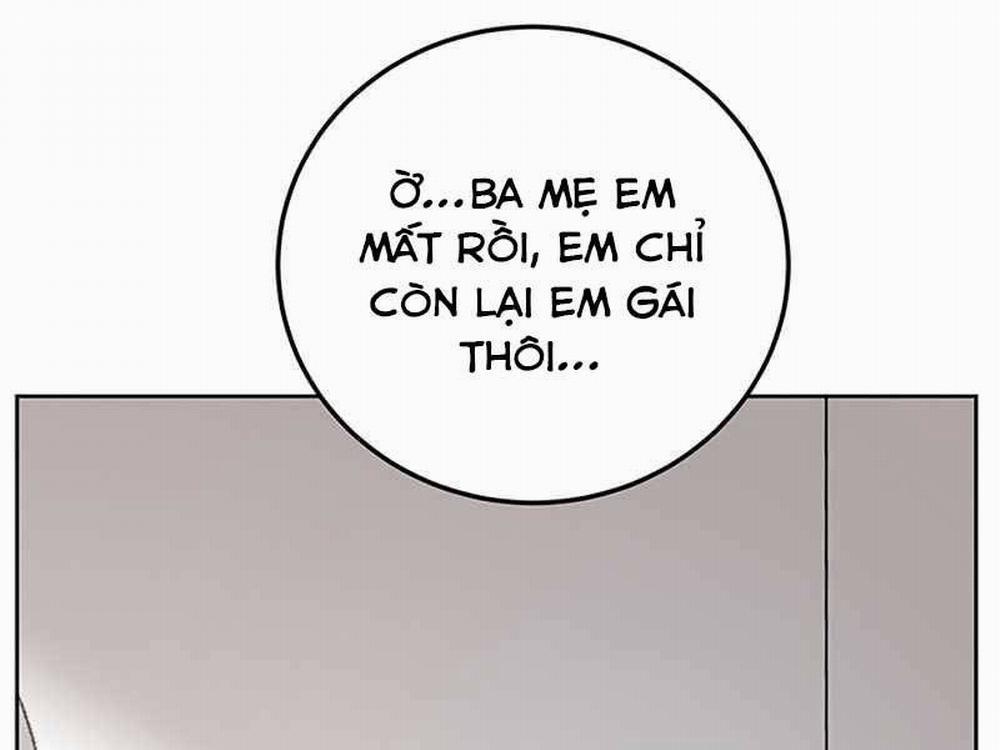 Học Viện Tối Thượng 8 trang 183