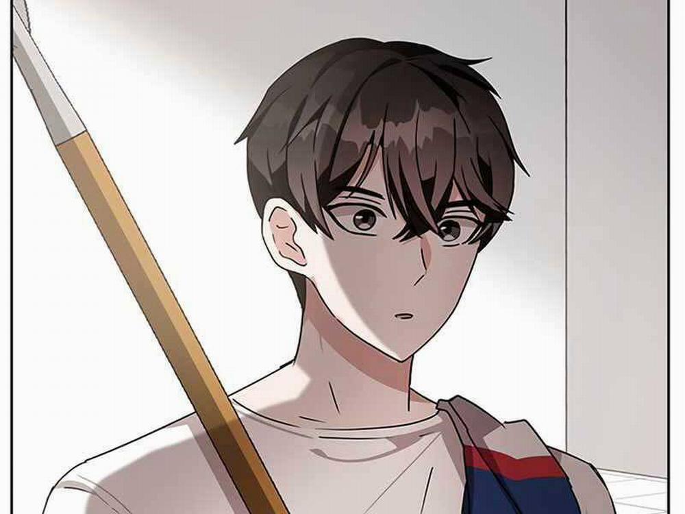 Học Viện Tối Thượng 8 trang 184