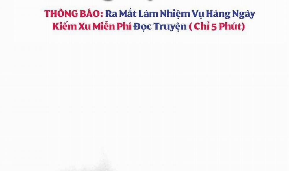 Học Viện Tối Thượng 8 trang 186