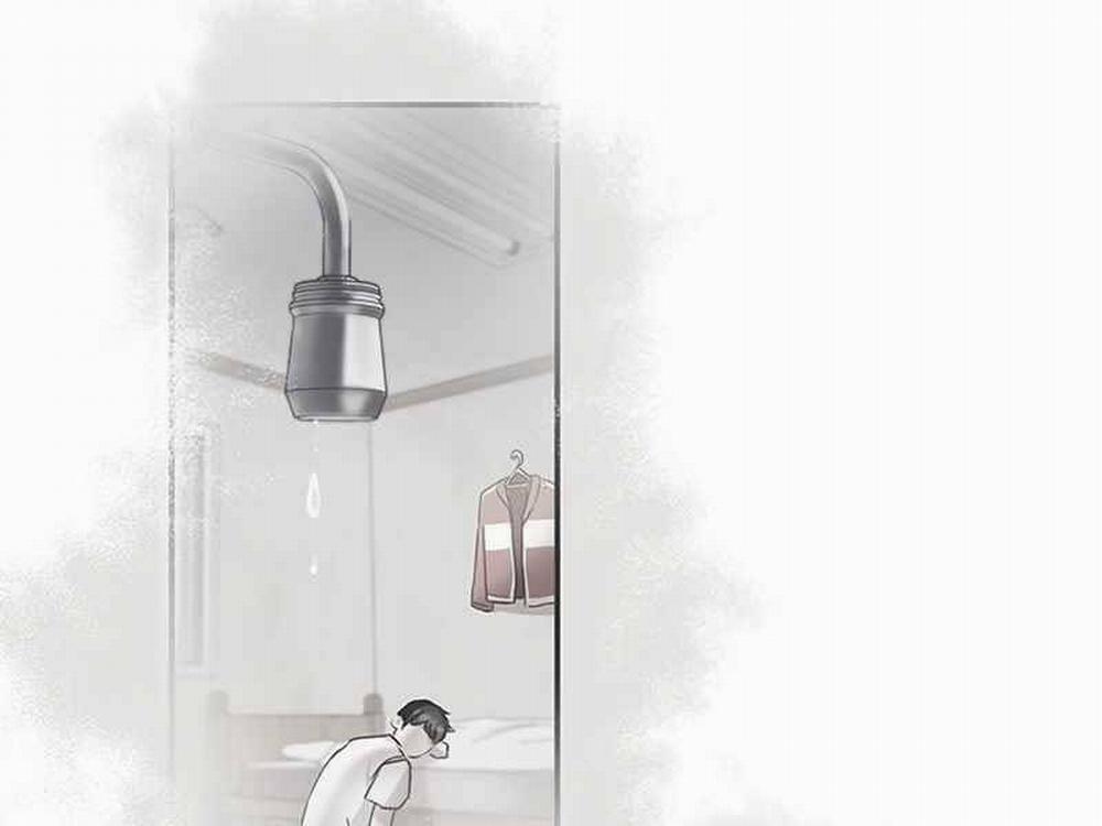 Học Viện Tối Thượng 8 trang 187