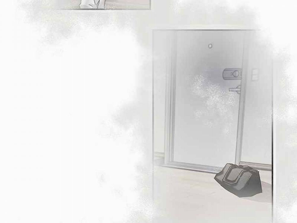 Học Viện Tối Thượng 8 trang 188