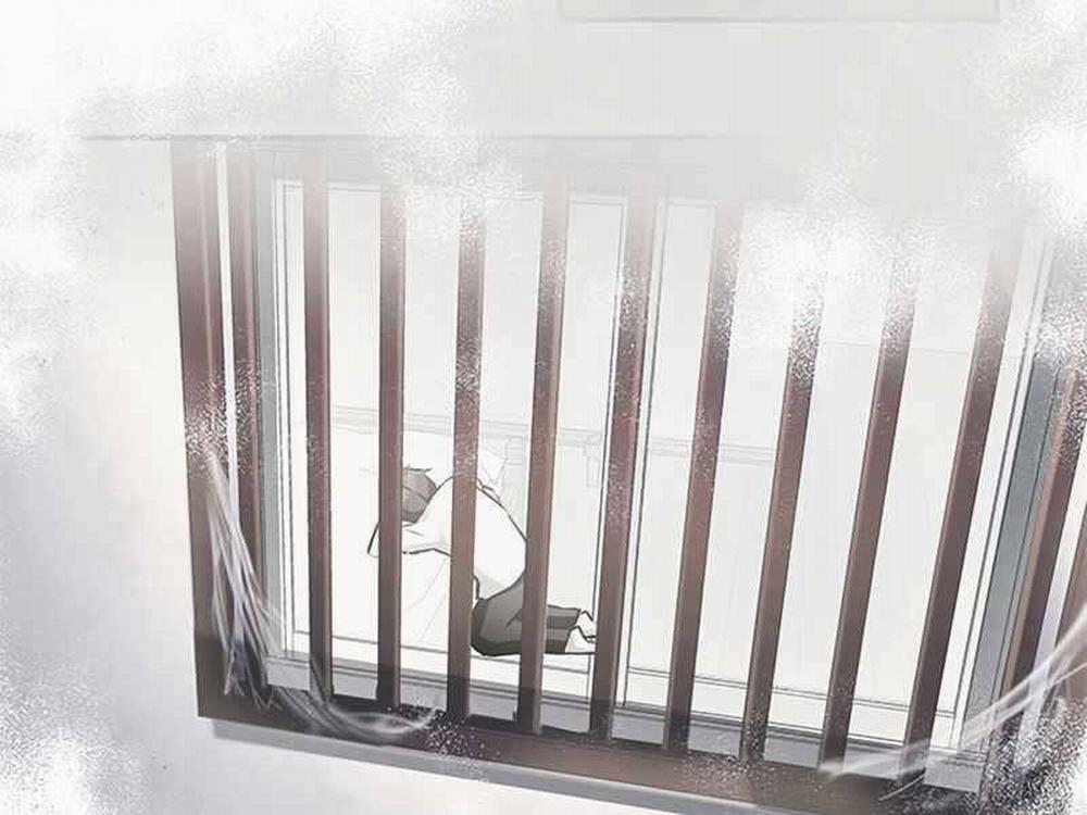 Học Viện Tối Thượng 8 trang 189