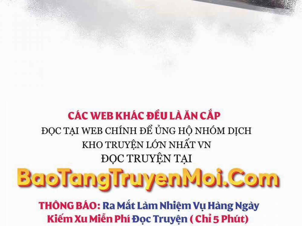 Học Viện Tối Thượng 8 trang 190