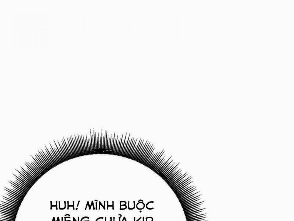 Học Viện Tối Thượng 8 trang 192