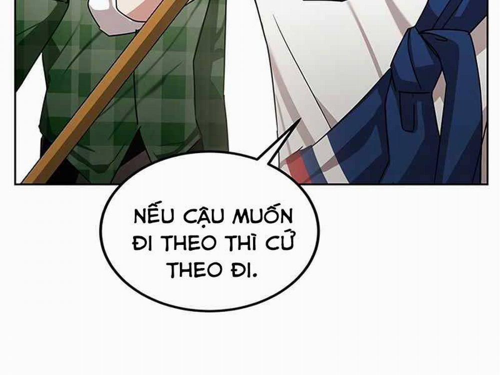 Học Viện Tối Thượng 8 trang 200