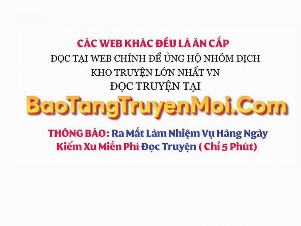 Học Viện Tối Thượng 8 trang 201
