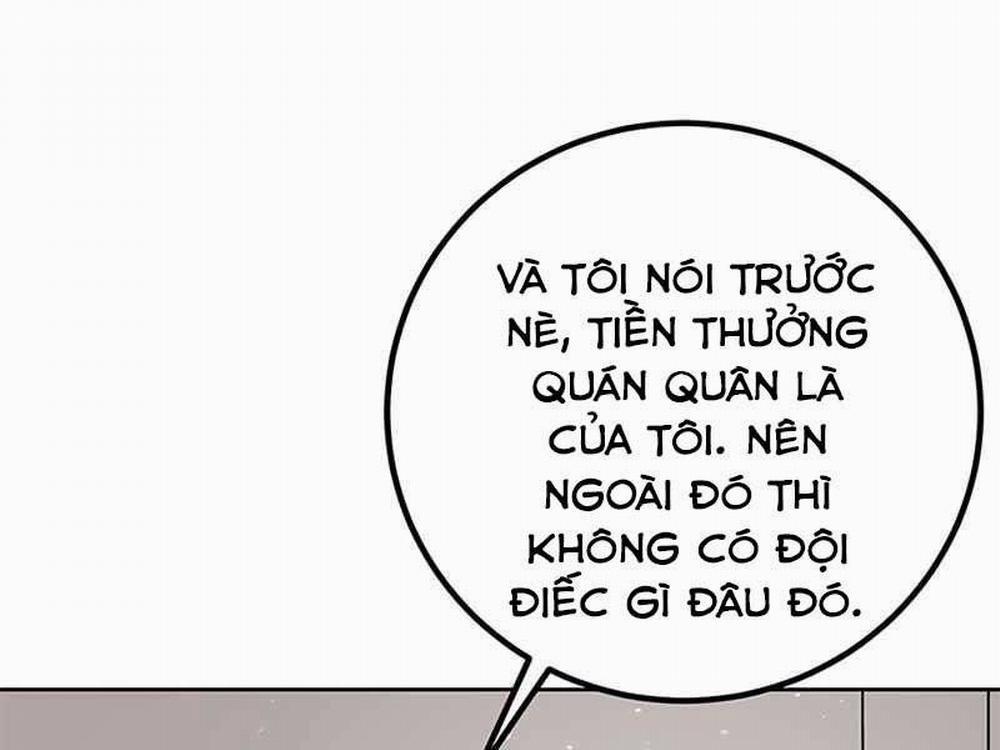 Học Viện Tối Thượng 8 trang 202