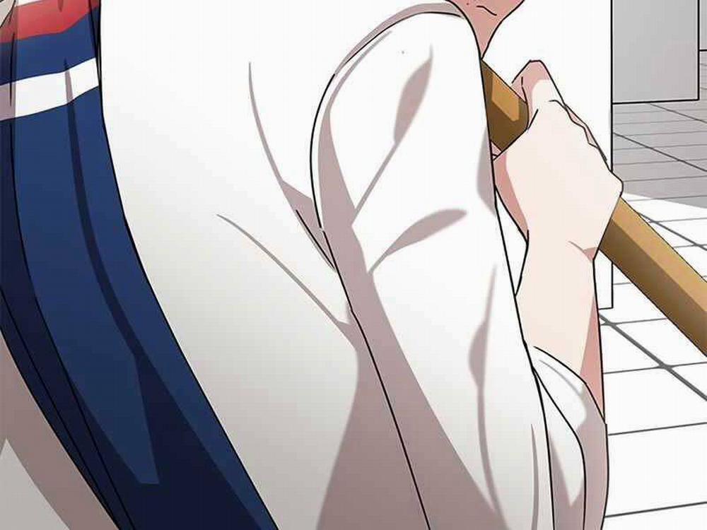 Học Viện Tối Thượng 8 trang 204