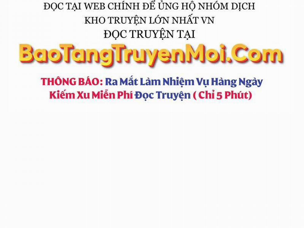 Học Viện Tối Thượng 8 trang 211