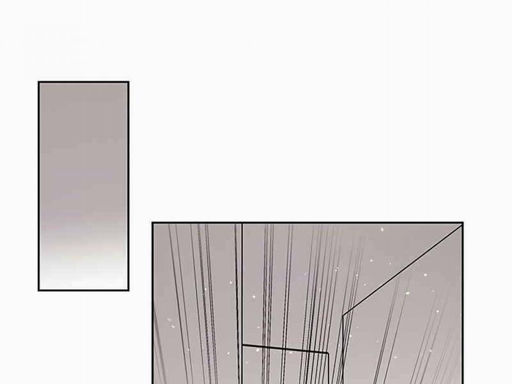 Học Viện Tối Thượng 8 trang 212