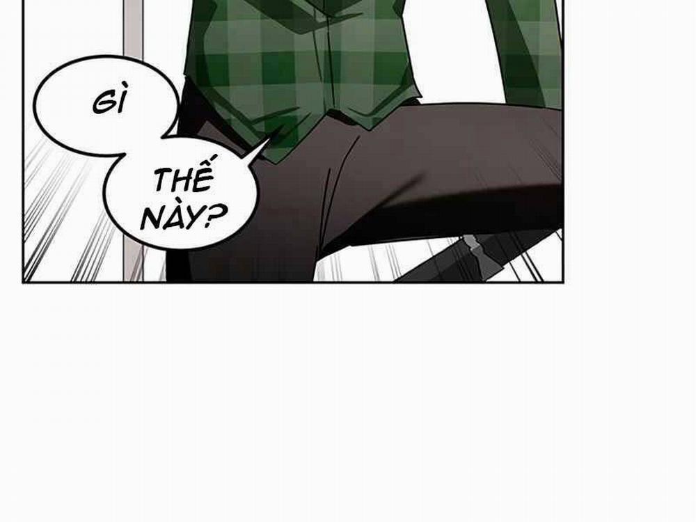 Học Viện Tối Thượng 8 trang 216