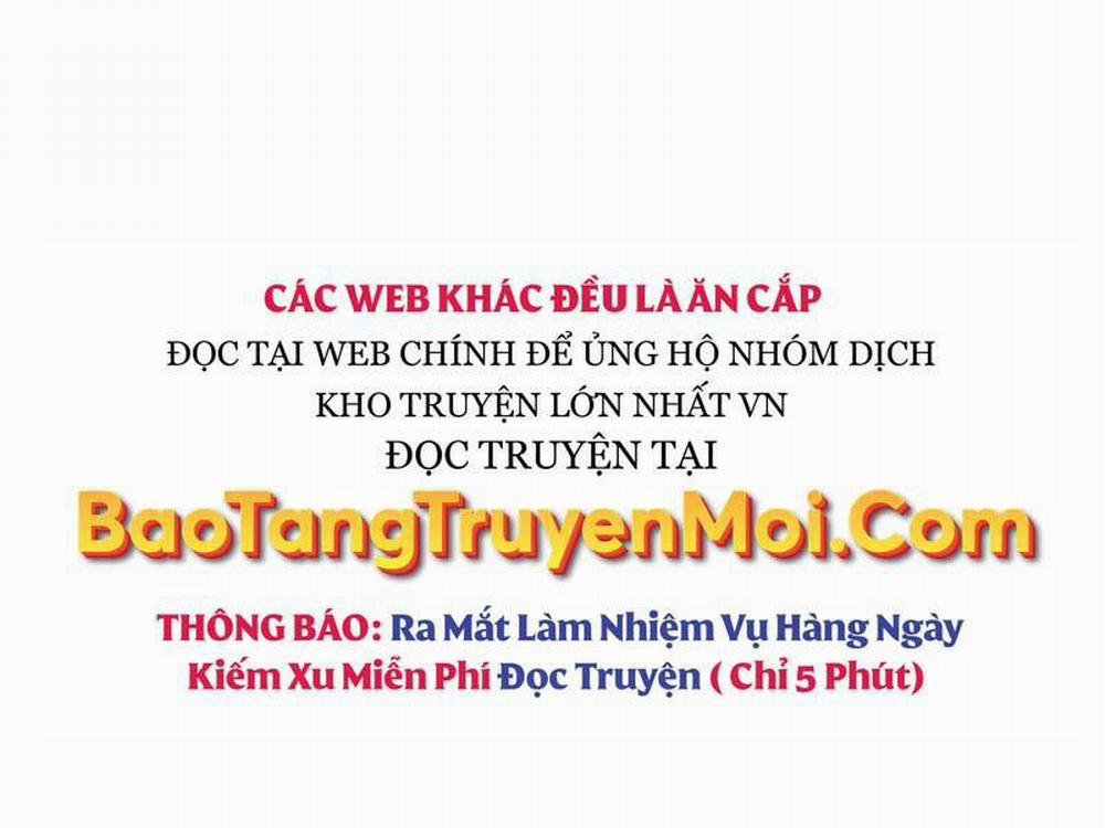 Học Viện Tối Thượng 8 trang 217