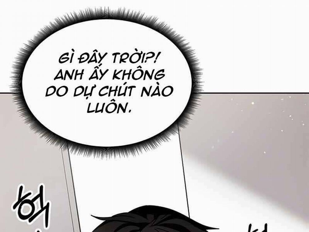 Học Viện Tối Thượng 8 trang 221