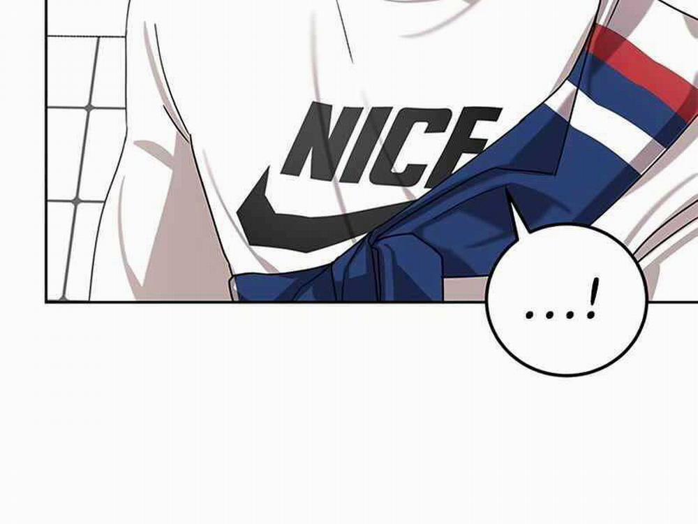 Học Viện Tối Thượng 8 trang 226