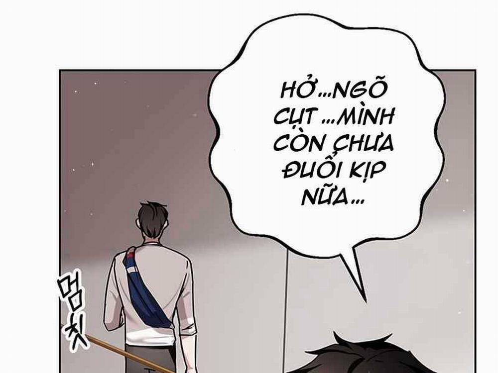 Học Viện Tối Thượng 8 trang 227
