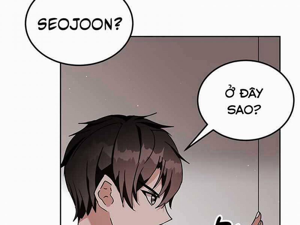 Học Viện Tối Thượng 8 trang 231