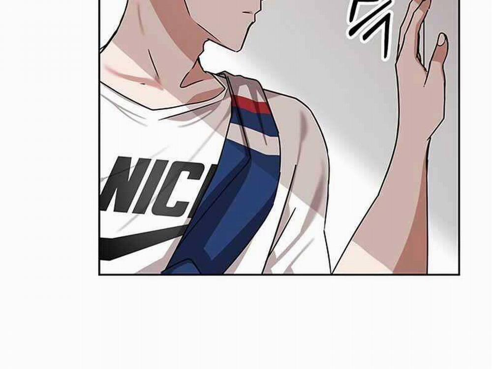 Học Viện Tối Thượng 8 trang 232