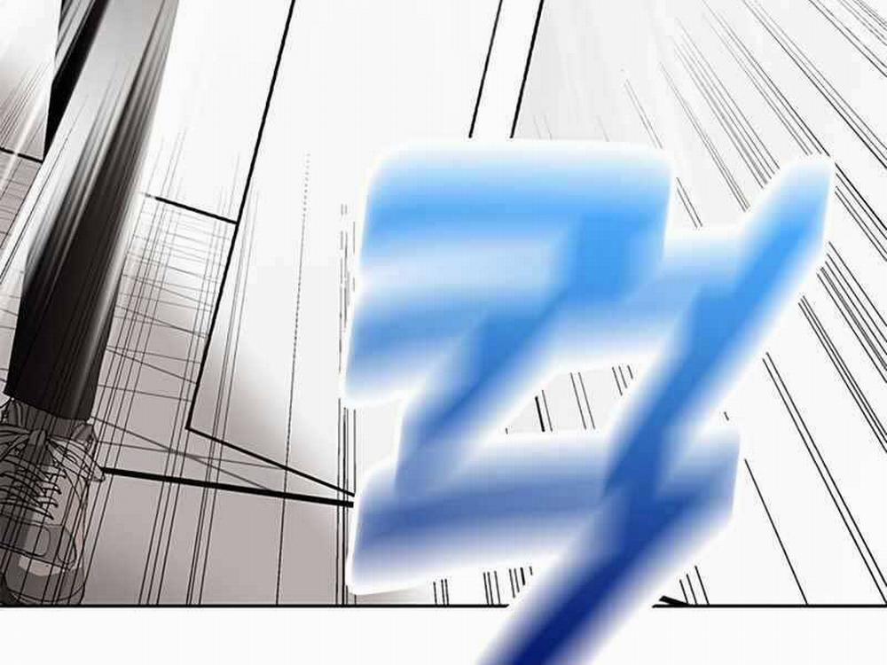 Học Viện Tối Thượng 8 trang 237