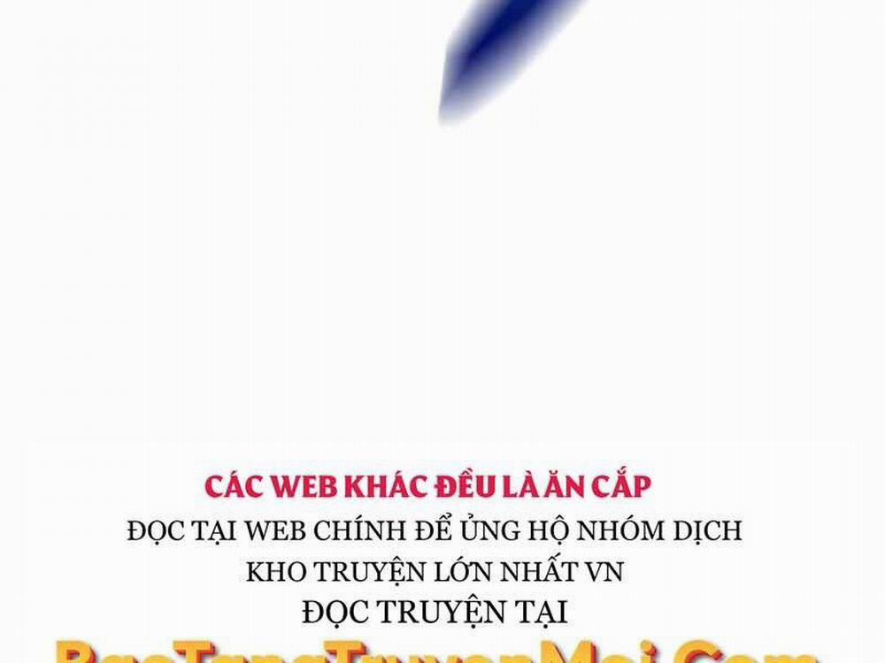 Học Viện Tối Thượng 8 trang 238