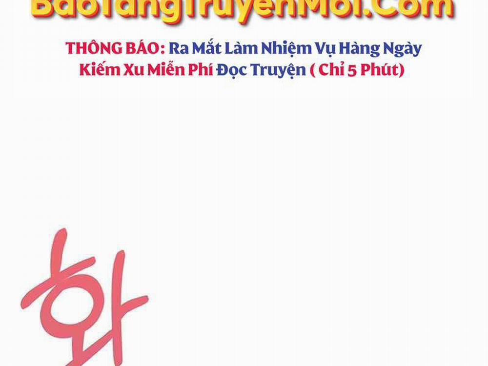 Học Viện Tối Thượng 8 trang 239