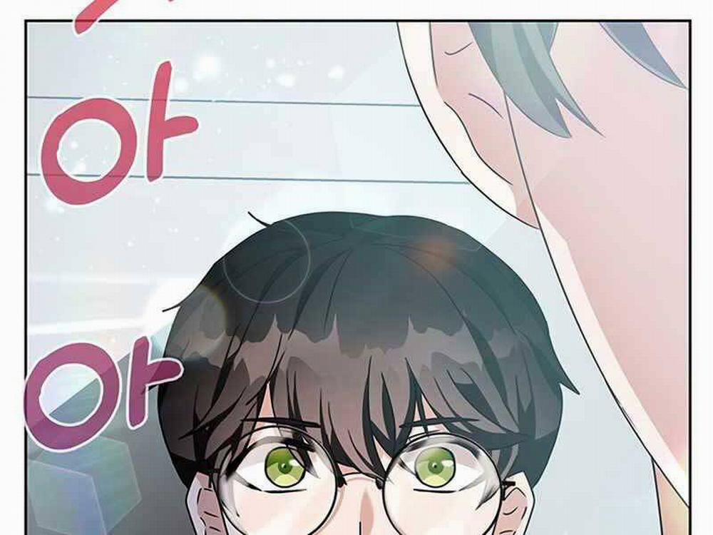 Học Viện Tối Thượng 8 trang 240