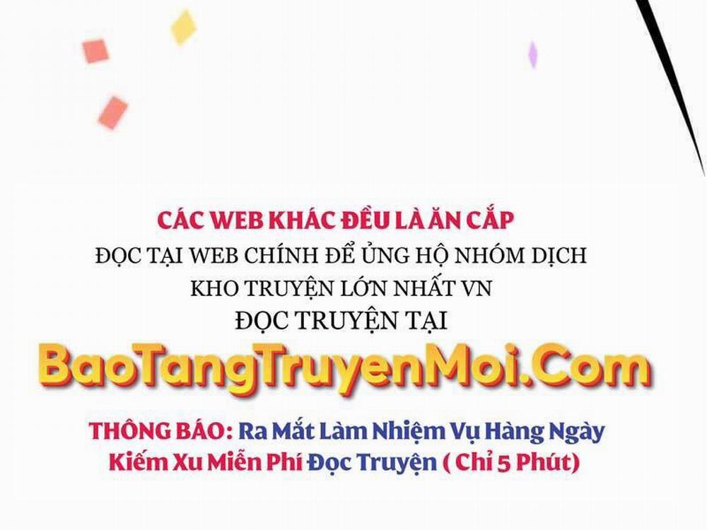 Học Viện Tối Thượng 8 trang 248