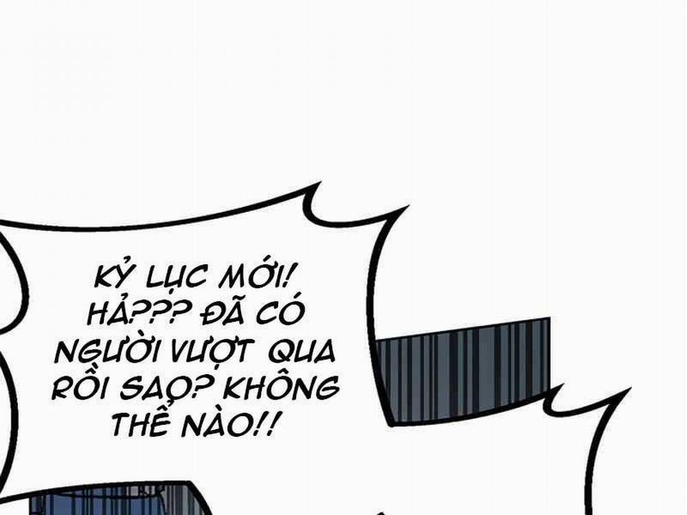 Học Viện Tối Thượng 8 trang 249