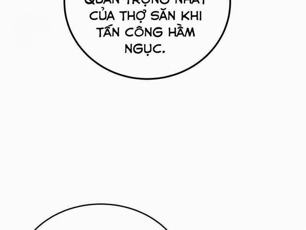 Học Viện Tối Thượng 8 trang 25