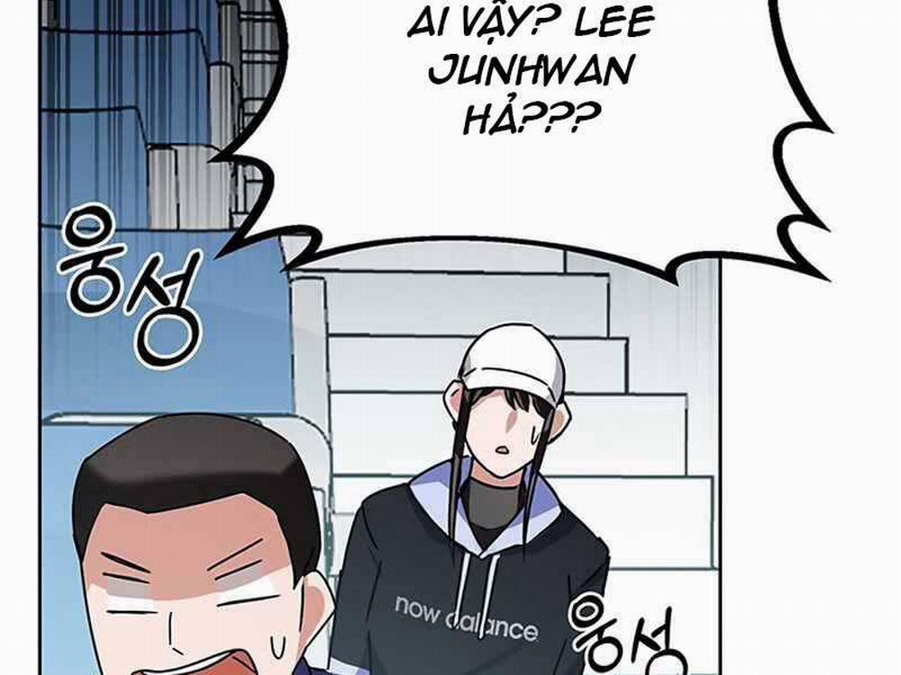 Học Viện Tối Thượng 8 trang 250