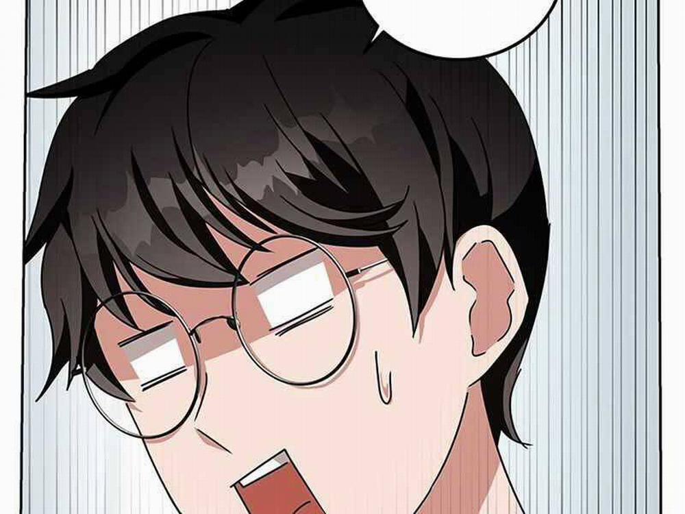 Học Viện Tối Thượng 8 trang 255