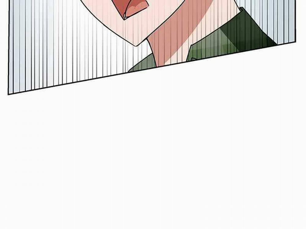 Học Viện Tối Thượng 8 trang 256