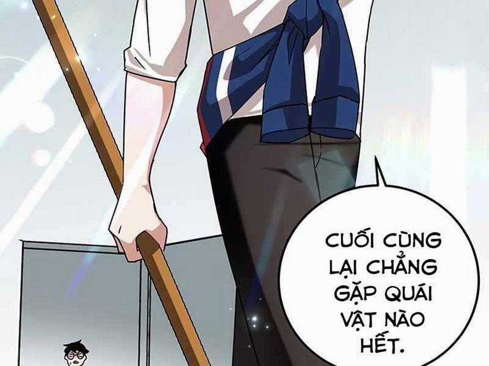 Học Viện Tối Thượng 8 trang 261