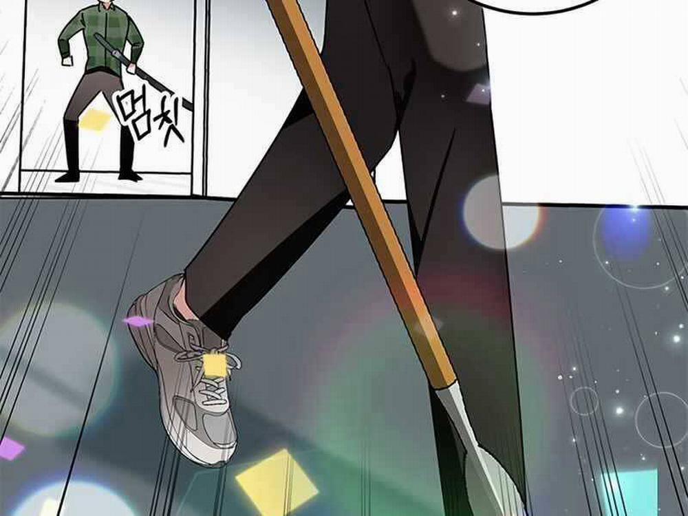 Học Viện Tối Thượng 8 trang 262