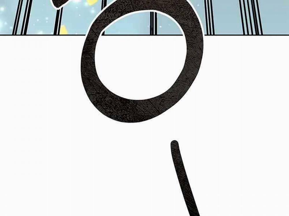 Học Viện Tối Thượng 8 trang 264