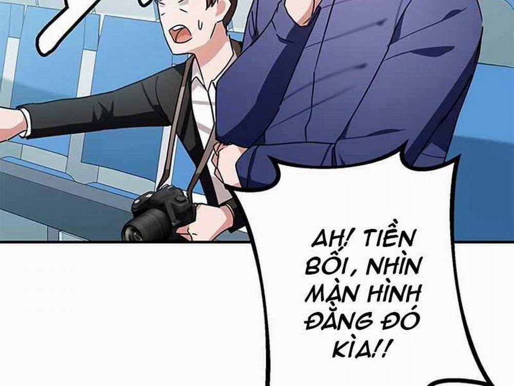 Học Viện Tối Thượng 8 trang 27