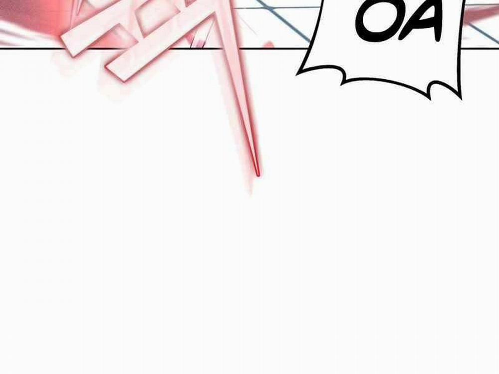 Học Viện Tối Thượng 8 trang 33