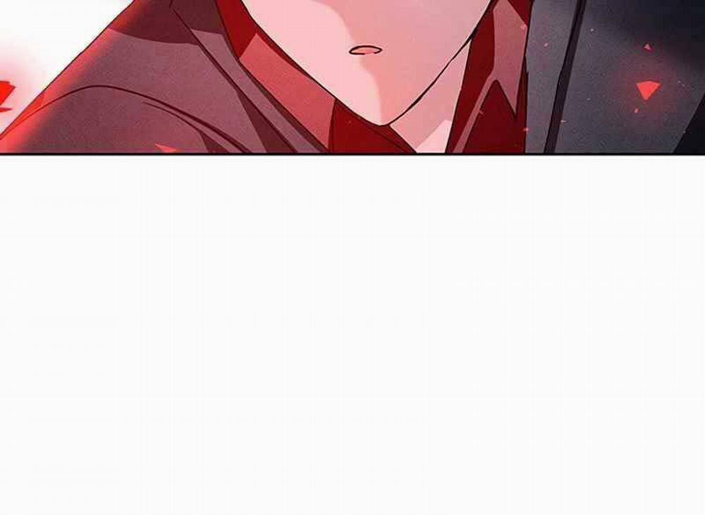 Học Viện Tối Thượng 8 trang 36