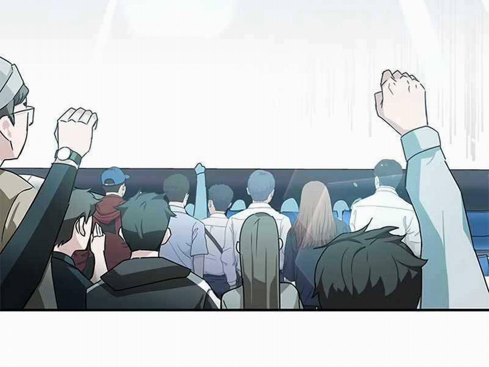 Học Viện Tối Thượng 8 trang 4