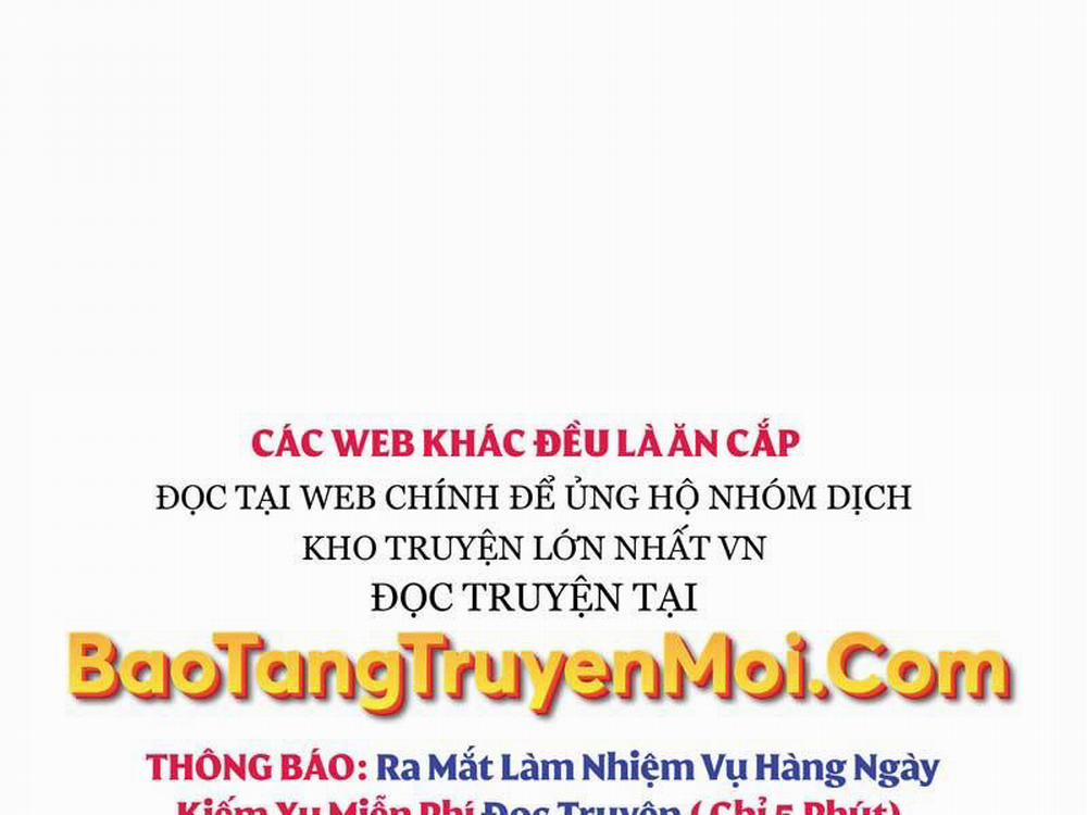 Học Viện Tối Thượng 8 trang 40
