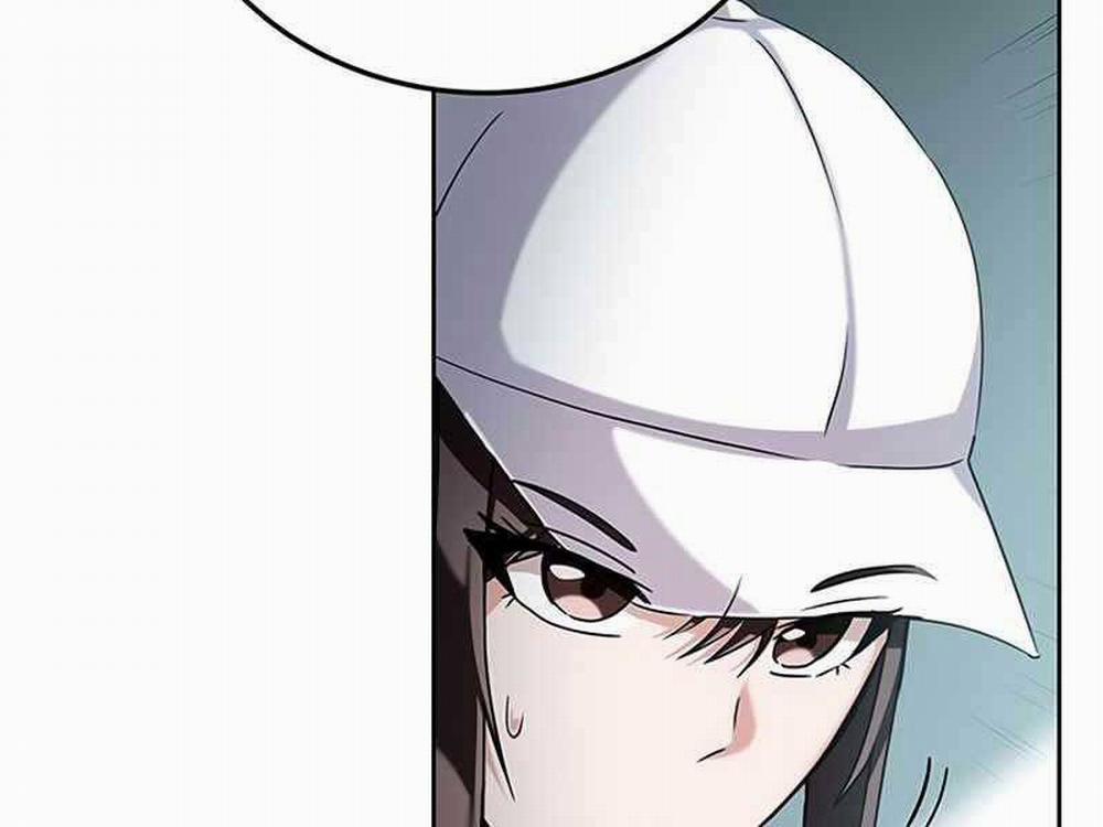 Học Viện Tối Thượng 8 trang 42