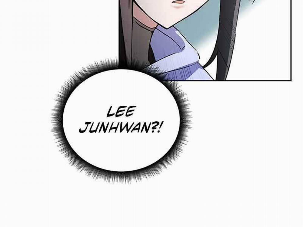 Học Viện Tối Thượng 8 trang 43