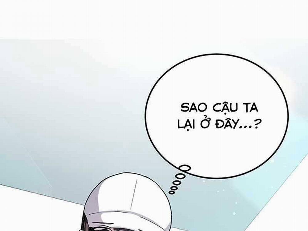 Học Viện Tối Thượng 8 trang 45