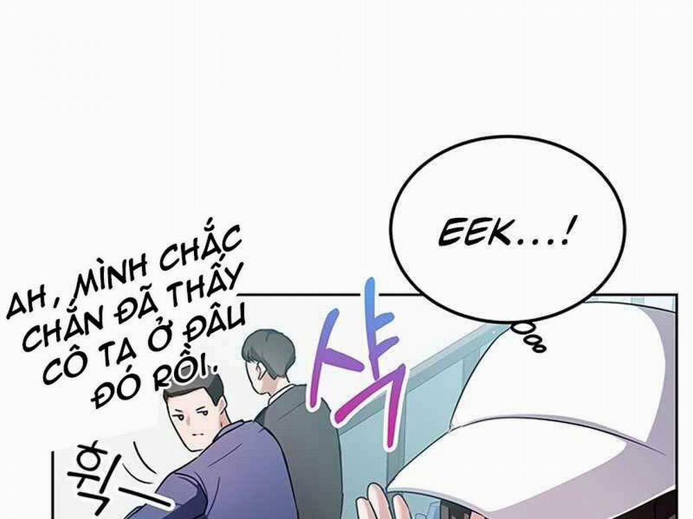 Học Viện Tối Thượng 8 trang 48