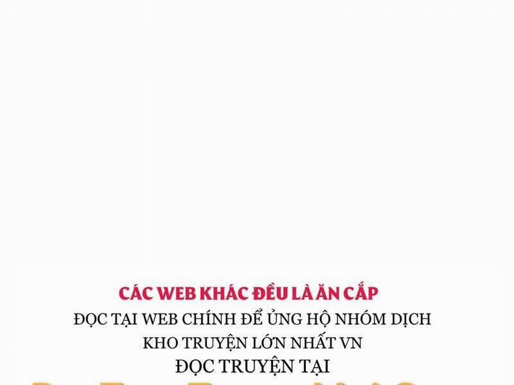 Học Viện Tối Thượng 8 trang 5